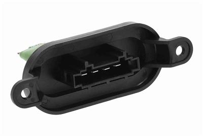 VEMO V10-79-0025 EAN: 4046001662683.