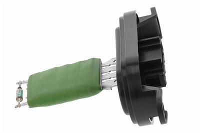 VEMO V10-79-0025 EAN: 4046001662683.