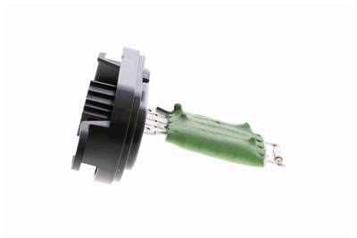 VEMO V10-79-0025 EAN: 4046001662683.