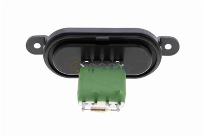 VEMO V10-79-0025 EAN: 4046001662683.