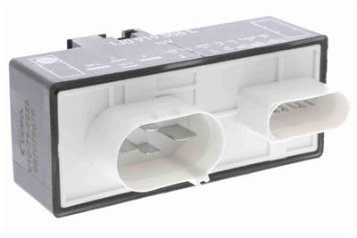 VEMO V10-79-0028 EAN: 4046001840883.