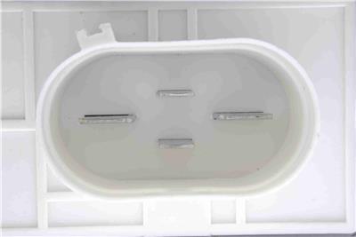 VEMO V10-79-0028 EAN: 4046001840883.