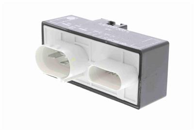 VEMO V10-79-0028 EAN: 4046001840883.