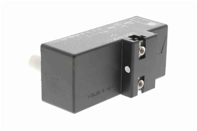 VEMO V10-79-0028 EAN: 4046001840883.