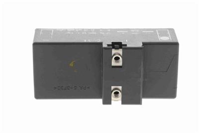 VEMO V10-79-0028 EAN: 4046001840883.