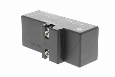 VEMO V10-79-0028 EAN: 4046001840883.