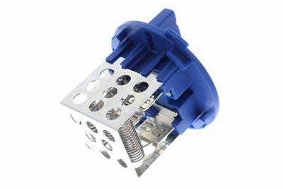 VEMO V10-79-0029 EAN: 4046001848629.