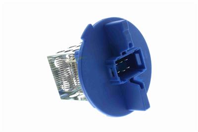 VEMO V10-79-0029 EAN: 4046001848629.