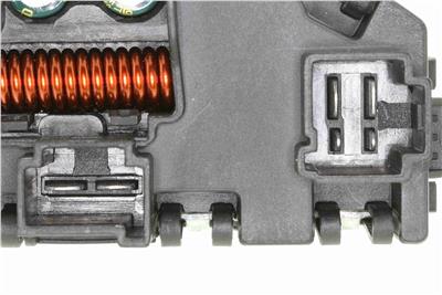 VEMO V10-79-0031 EAN: 4046001878022.