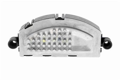 VEMO V10-79-0031 EAN: 4046001878022.