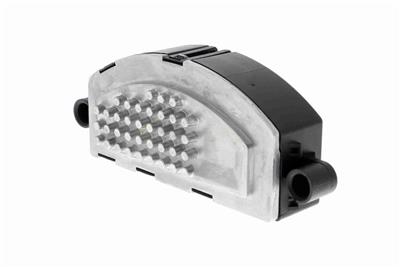 VEMO V10-79-0031 EAN: 4046001878022.