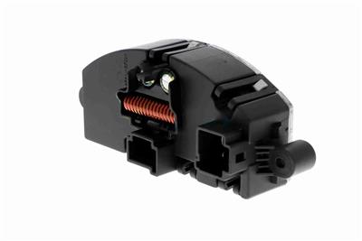 VEMO V10-79-0031 EAN: 4046001878022.