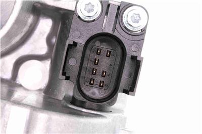 VEMO V10-81-0001-1 EAN: 4046001357695.