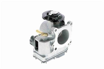 VEMO V10-81-0001-1 EAN: 4046001357695.