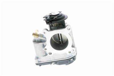 VEMO V10-81-0001-1 EAN: 4046001357695.