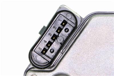 VEMO V10-81-0026-1 EAN: 4046001832871.