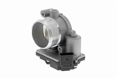 VEMO V10-81-0026-1 EAN: 4046001832871.