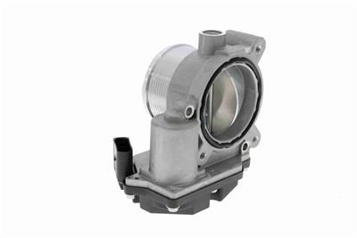 VEMO V10-81-0026-1 EAN: 4046001832871.