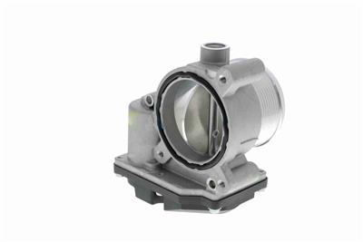 VEMO V10-81-0026-1 EAN: 4046001832871.