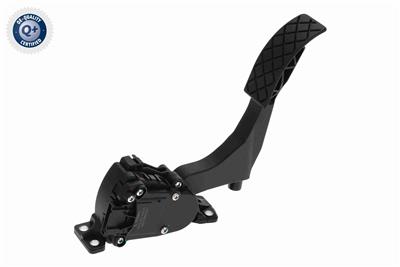 VEMO V10-82-0005 EAN: 4046001918100.