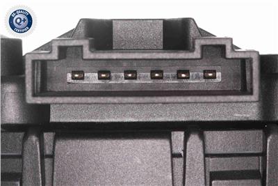 VEMO V10-82-0005 EAN: 4046001918100.