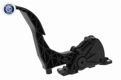 VEMO V10-82-0005 EAN: 4046001918100.