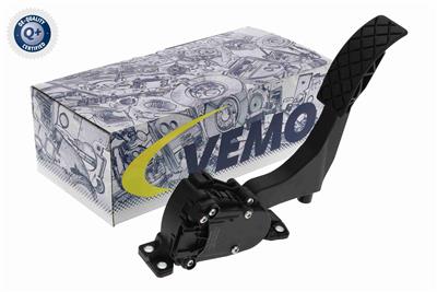 VEMO V10-82-0005 EAN: 4046001918100.