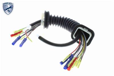 VEMO V10-83-0053 Číslo výrobce: 5J7 971 147 A. EAN: 4046001533457.