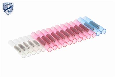 VEMO V10-83-0064 Číslo výrobce: 7D0 971 120 AG. EAN: 4046001533488.