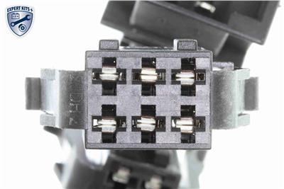 VEMO V10-83-0064 Číslo výrobce: 7D0 971 120 AG. EAN: 4046001533488.