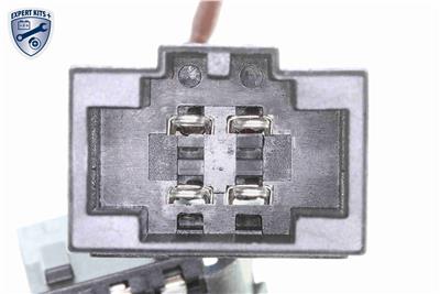 VEMO V10-83-0064 Číslo výrobce: 7D0 971 120 AG. EAN: 4046001533488.