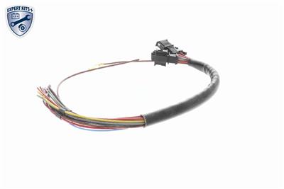 VEMO V10-83-0064 Číslo výrobce: 7D0 971 120 AG. EAN: 4046001533488.