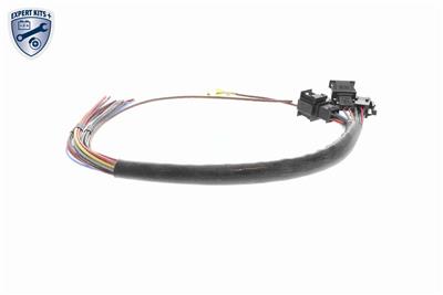 VEMO V10-83-0064 Číslo výrobce: 7D0 971 120 AG. EAN: 4046001533488.