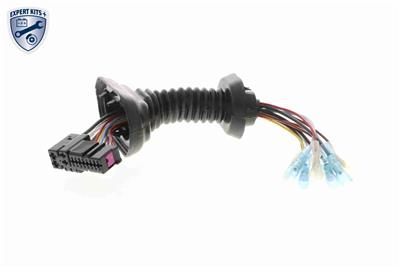 VEMO V10-83-0066 EAN: 4046001578724.