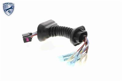 VEMO V10-83-0066 EAN: 4046001578724.