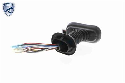 VEMO V10-83-0066 EAN: 4046001578724.