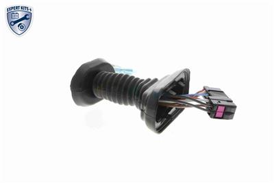 VEMO V10-83-0066 EAN: 4046001578724.