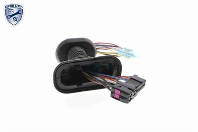 VEMO V10-83-0066 EAN: 4046001578724.