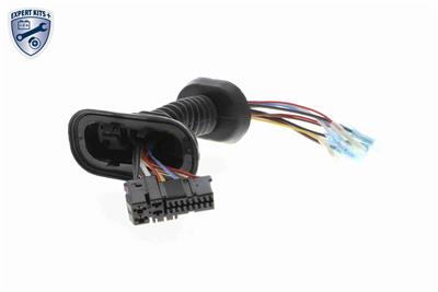 VEMO V10-83-0066 EAN: 4046001578724.