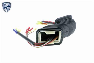 VEMO V10-83-0073 EAN: 4046001578847.