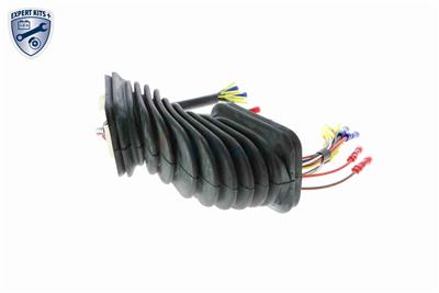 VEMO V10-83-0073 EAN: 4046001578847.