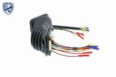 VEMO V10-83-0073 EAN: 4046001578847.