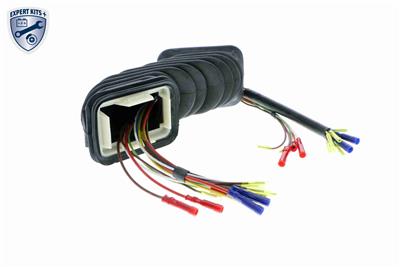 VEMO V10-83-0073 EAN: 4046001578847.