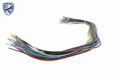 VEMO V10-83-0082 EAN: 4046001690716.