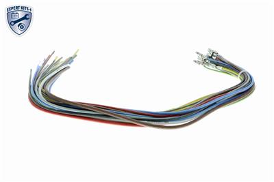 VEMO V10-83-0082 EAN: 4046001690716.