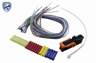 VEMO V10-83-0083 EAN: 4046001690723.