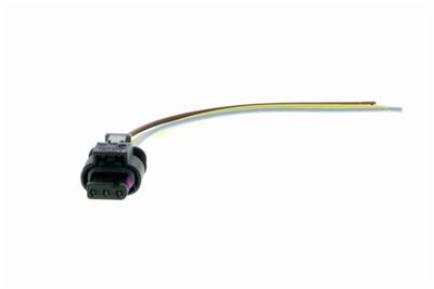 VEMO V10-83-0094 EAN: 4062375030279.