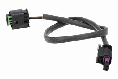 VEMO V10-83-0095 EAN: 4062375119684.