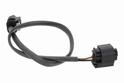 VEMO V10-83-0095 EAN: 4062375119684.