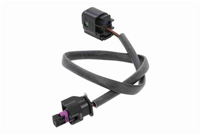 VEMO V10-83-0095 EAN: 4062375119684.